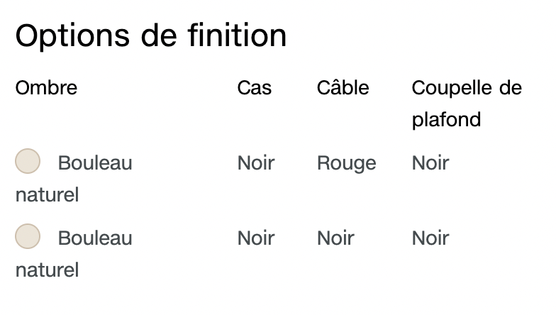 Capture d’écran 2024-10-09 à 20.09.11.png